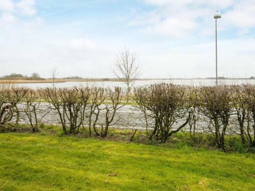 Holiday Home H�jer Viii