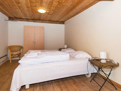 Holiday Home H�jer Viii