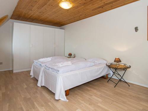 Holiday Home H�jer Viii