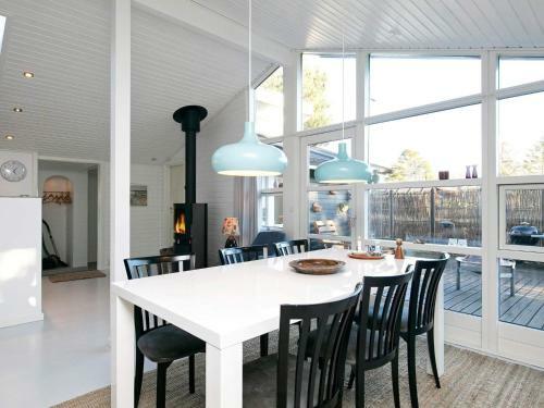 Holiday Home Jerup Xxxiii