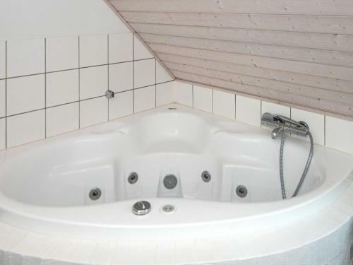 Holiday Home Juelsminde XXII