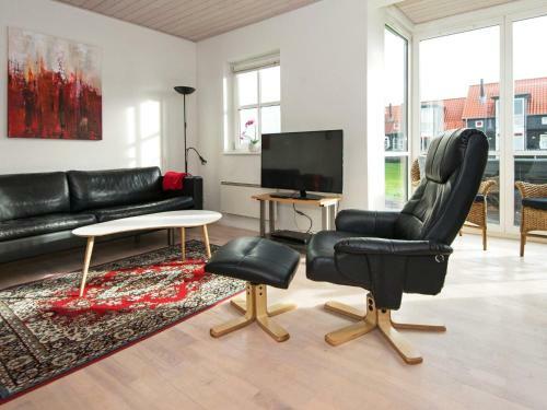 Holiday Home Juelsminde XXII