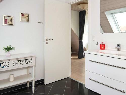 Holiday Home Juelsminde XXII