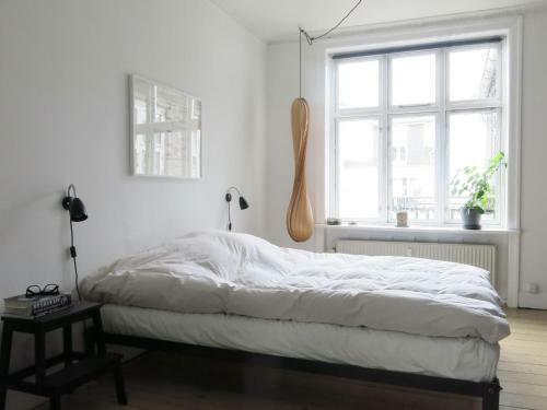 Apartmentincopenhagen Apartment 1358