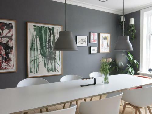Apartmentincopenhagen Apartment 1358