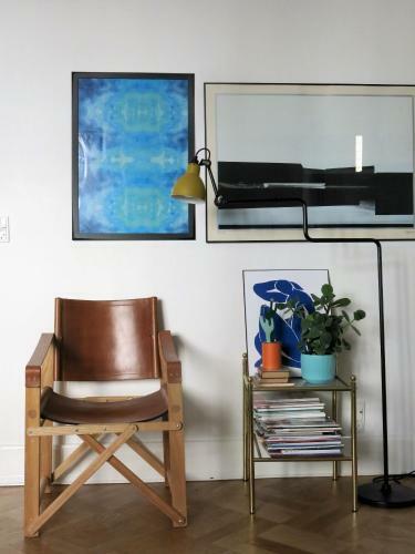 Apartmentincopenhagen Apartment 1356