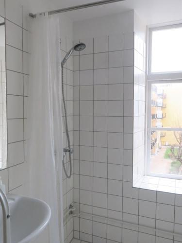 Apartmentincopenhagen Apartment 1360