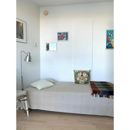 Apartmentincopenhagen Apartment 1417