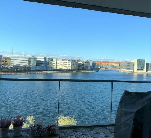 Apartmentincopenhagen Apartment 1417
