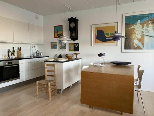 Apartmentincopenhagen Apartment 1417