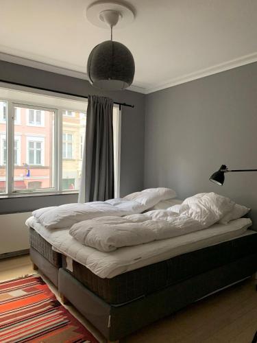 Apartmentincopenhagen Apartment 1423