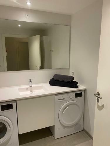 Apartamento Copenhagen West By Charles Hope