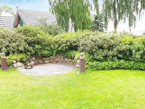 Holiday Home Krus�