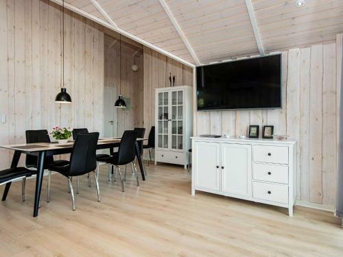 Holiday Home R�m� Civ