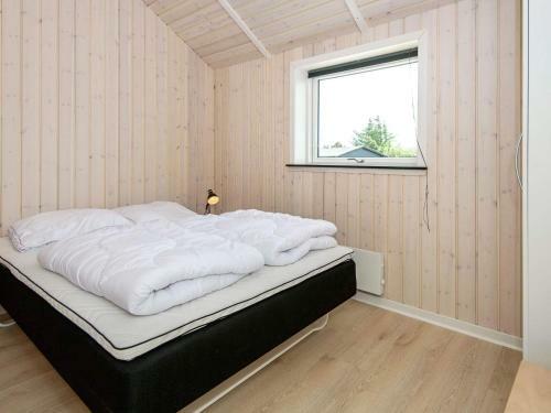 Holiday Home R�m� Civ