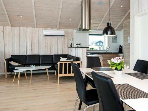 Holiday Home R�m� Civ