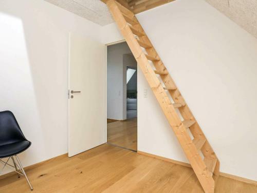 Holiday Home L�kken Liii