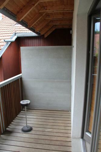 Hostal Hotel U T?� Vol?