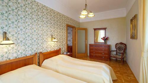 Hotel Akademie