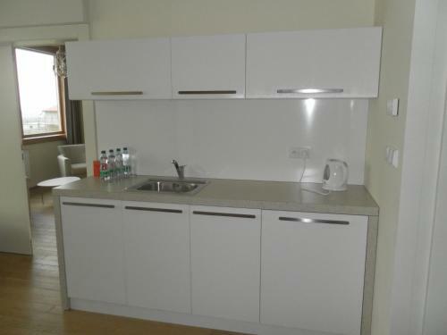 Hotel Madl