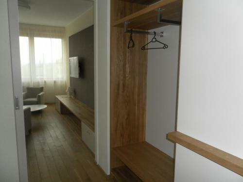 Hotel Madl