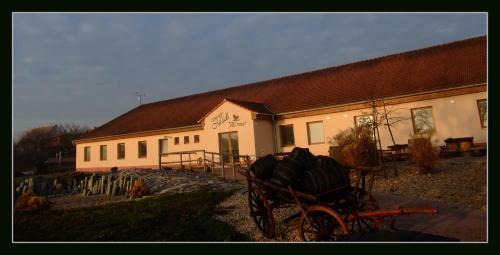 Hotel Madl