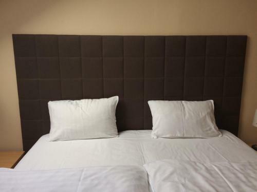 Hostal U Hroznu