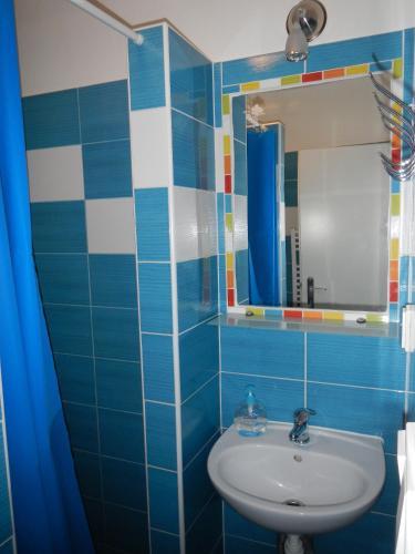 Hostal Penzion H�dl�k