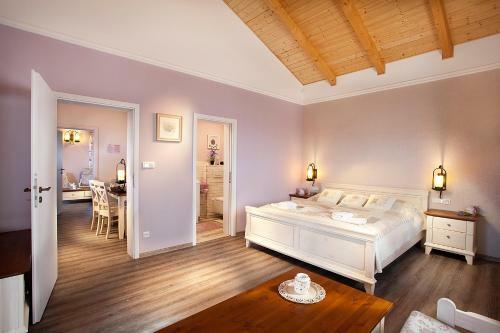 Hostal Penzion Andr�