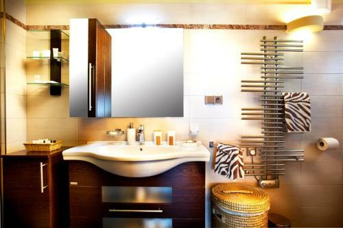 Hostal Penzion Andr�
