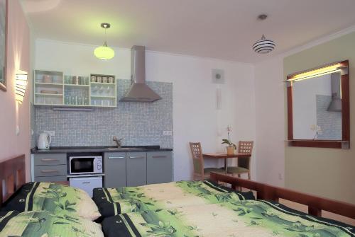 Hostal Penzion U Vinot�ky