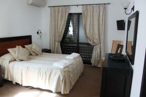 Alto Club Apartments