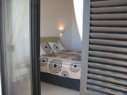 Alto Golf Apartments