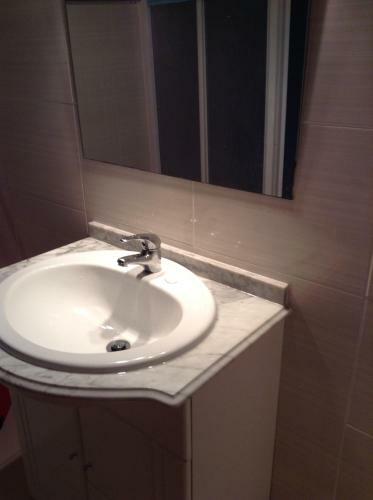 Apartamento Prime Mar