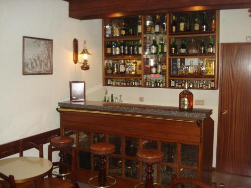 Hotel Sinagoga