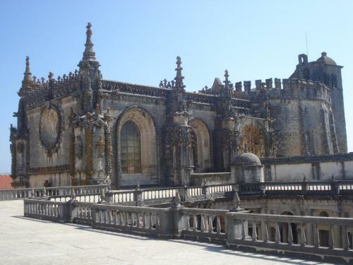 Hotel Sinagoga