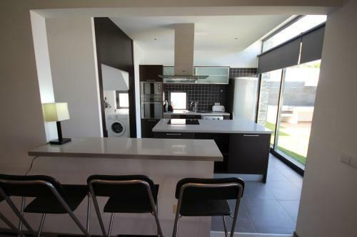 Villa Alemao By Amcf