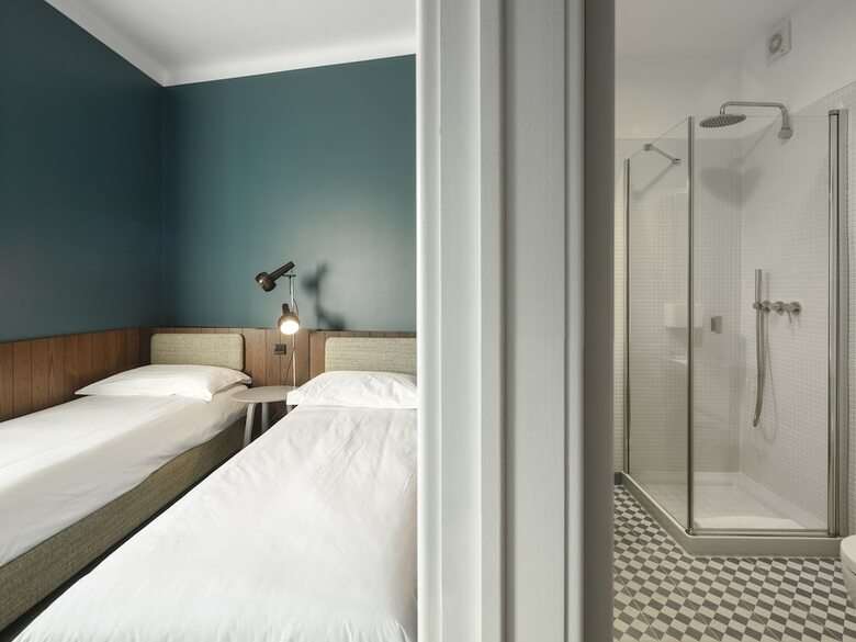 Apartamento Flattered To Be In Tomar