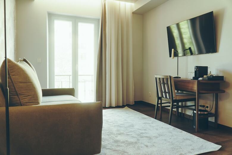 Hotel Estalagem Santa Iria