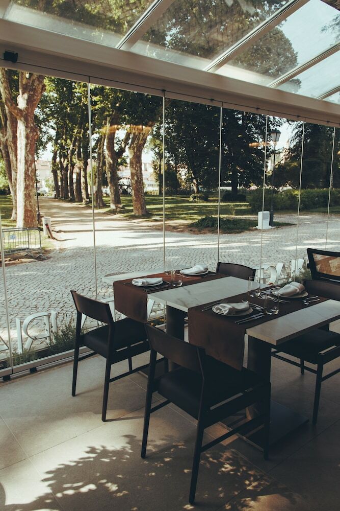 Hotel Estalagem Santa Iria