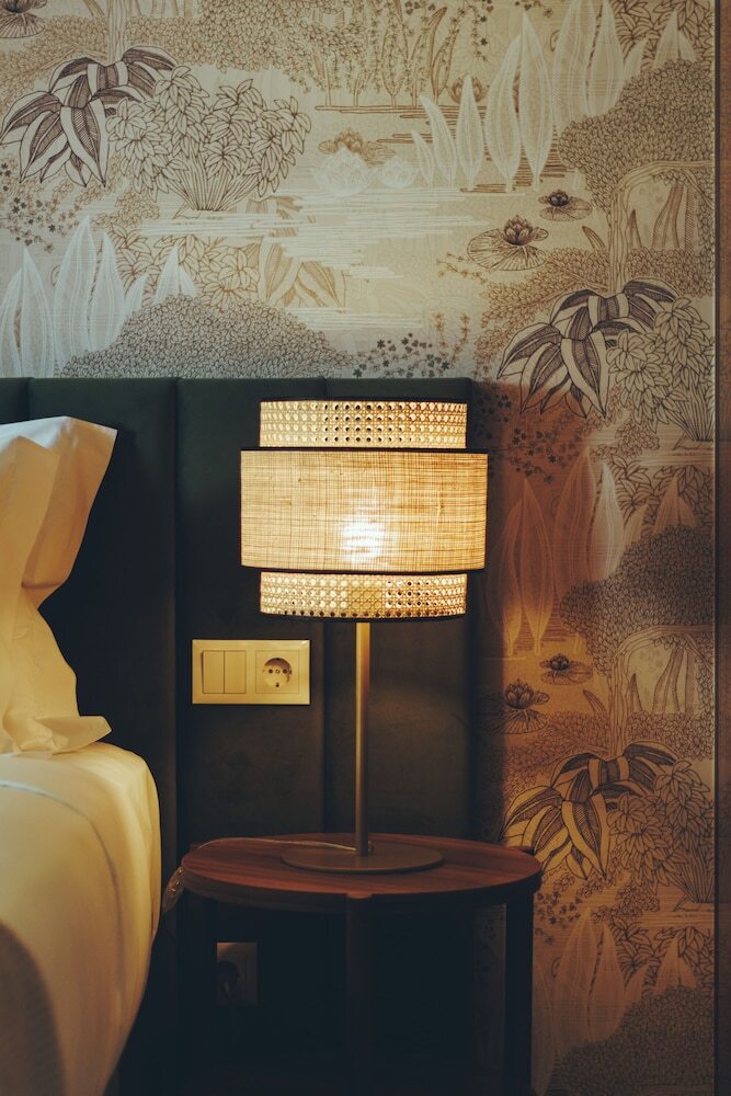 Hotel Estalagem Santa Iria