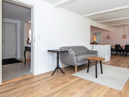 Holiday Home R�dding