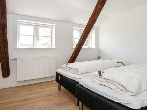 Holiday Home R�dding