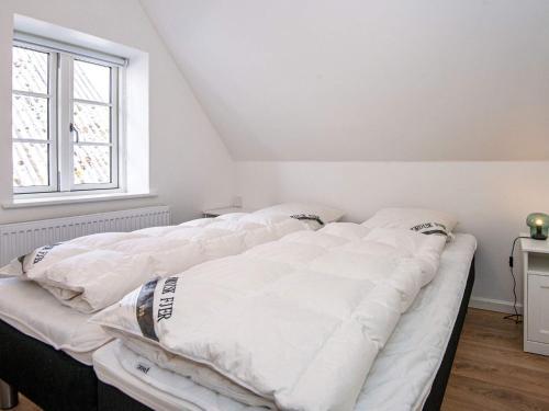 Holiday Home R�dding