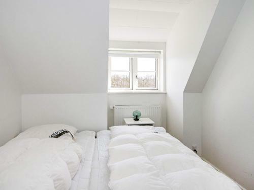 Holiday Home R�dding