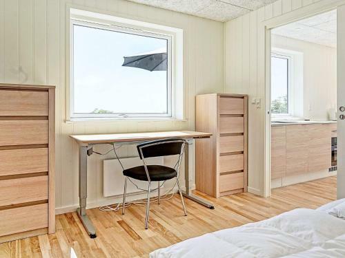 Holiday Home R�nne V