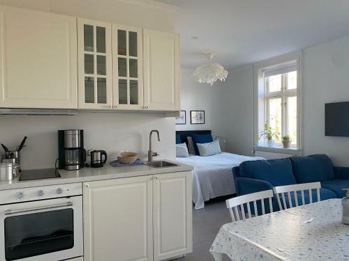 Hostal Rolykke