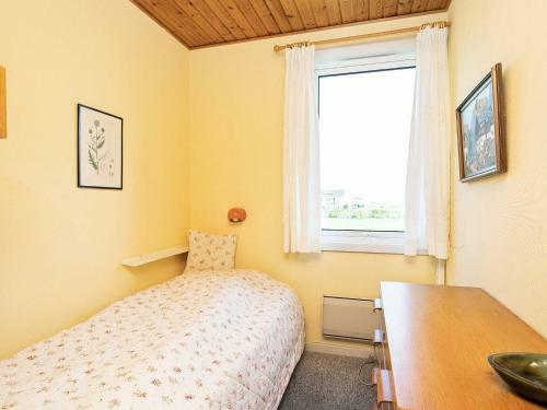 Holiday Home S�by XIX