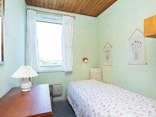 Holiday Home S�by XIX