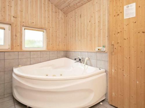 Holiday Home S�by XXI